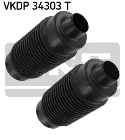 skf-vkdp34303t